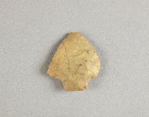 97-563-2705