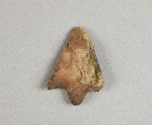 97-563-2706