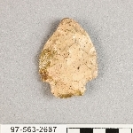929167
