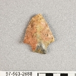 929169
