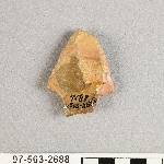 929170