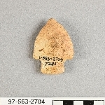 929202