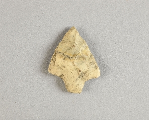 97-563-2717