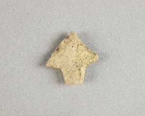 97-563-2720