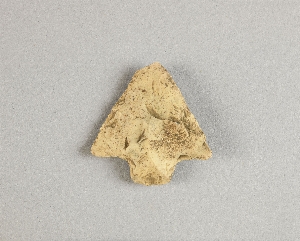 97-563-2724