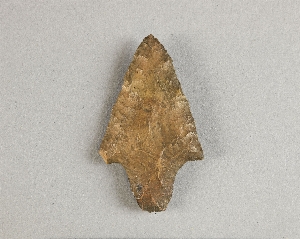97-563-2728