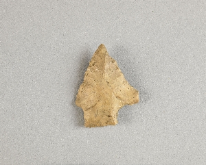 97-563-2733