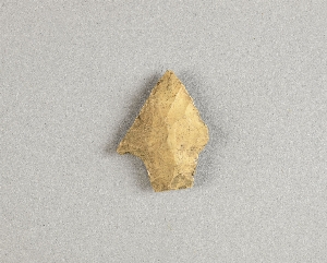 97-563-2738