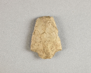 97-563-2768