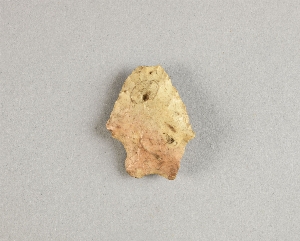 97-563-2740