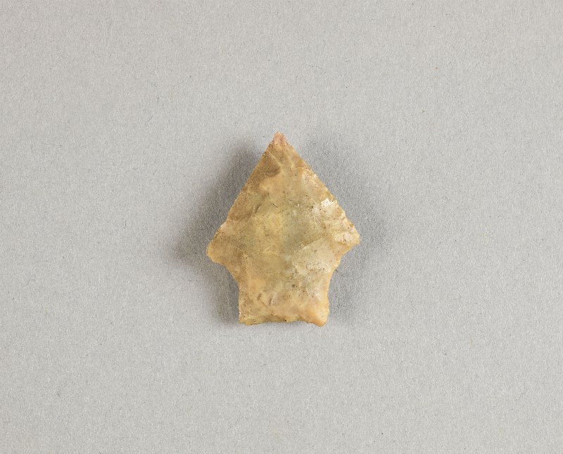 929240