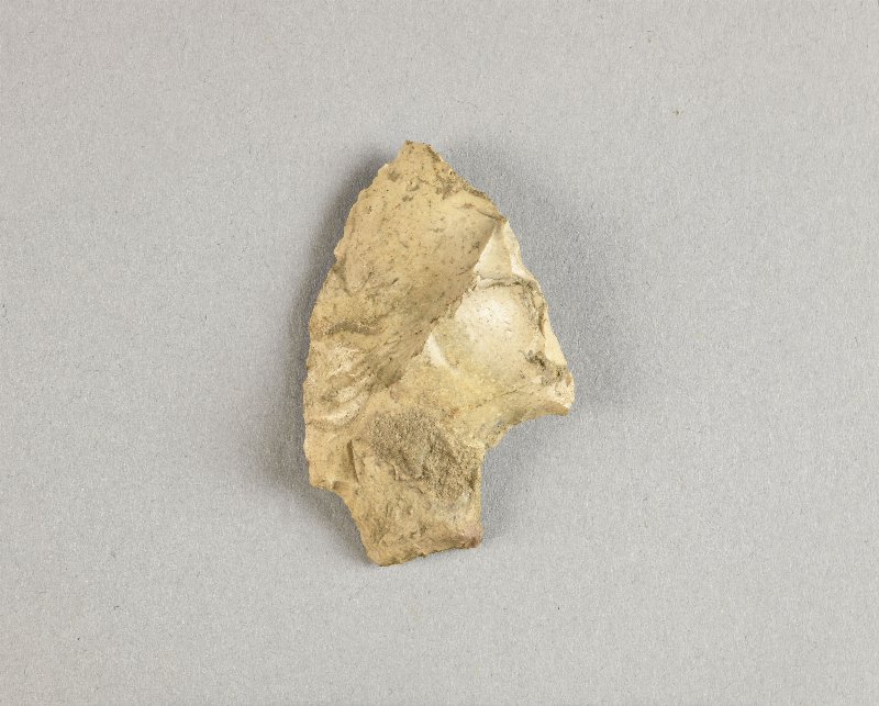 929243