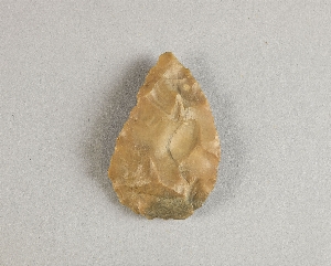 97-563-2775