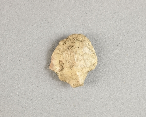 97-563-2778