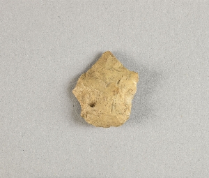 97-563-2780