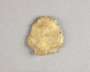 97-563-2786