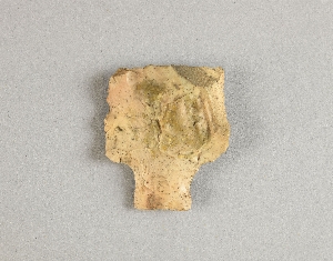 97-563-2790
