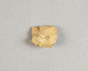 97-563-2804