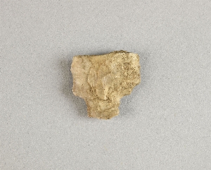 97-563-2811