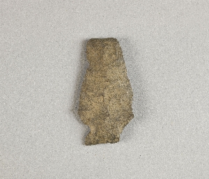 97-563-2812
