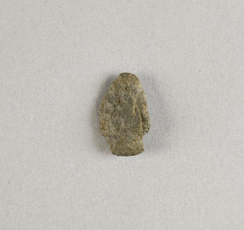 929289
