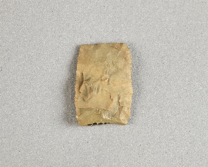 97-563-2832