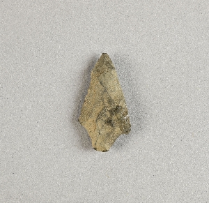 97-563-2839