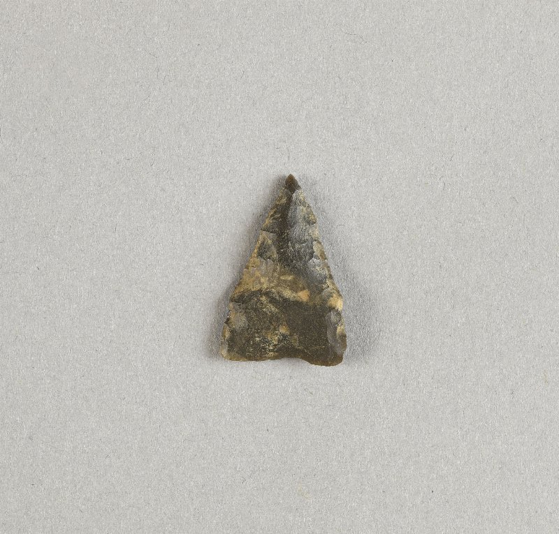929316
