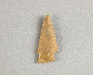 97-563-2858