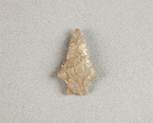 97-563-2862