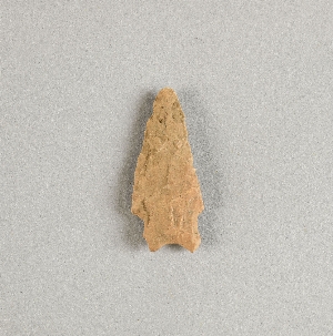 97-563-2867
