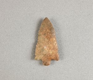 97-563-2939