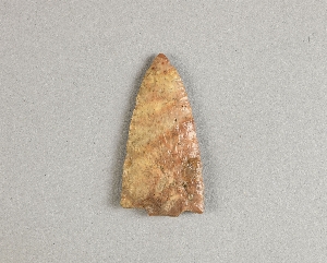 97-563-2940