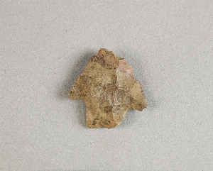 97-563-3072
