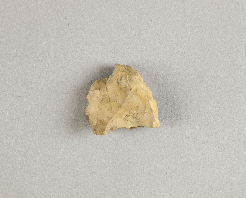 929419