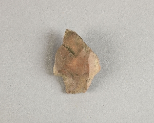 97-563-8253