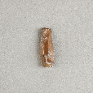 97-563-8282