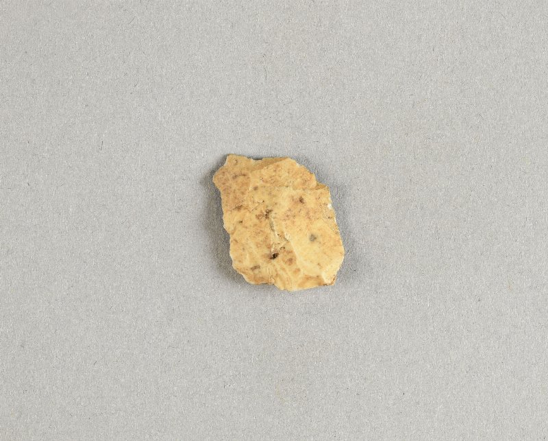 929446
