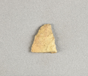97-563-8331