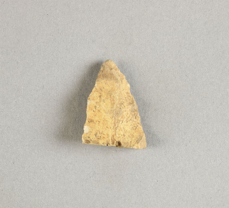 929461