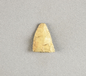 97-563-8340