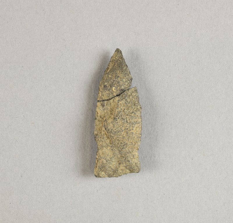929469