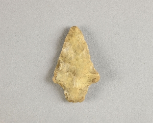 97-563-2730