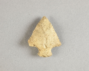 97-563-2731