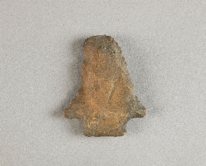 97-563-8250