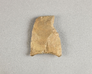 97-563-8248
