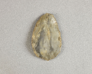 97-563-3076