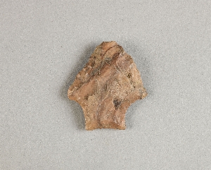 97-563-3075