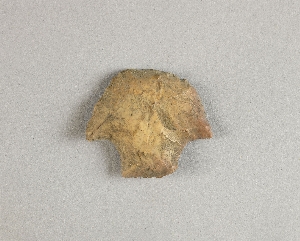97-563-3071