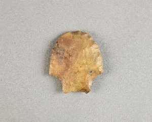 97-563-3070